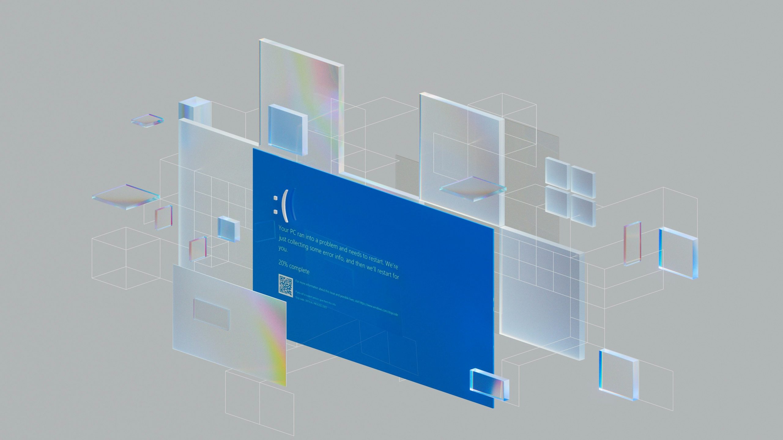 [虚拟化]Vmware Workstation Pro